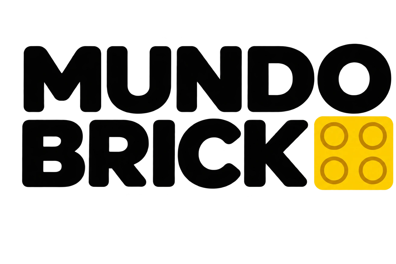 Mundo Brick